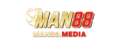 Man88media Avatar, Man88media Profilbild