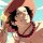 User 26Haruto, Profilbild, Avatar