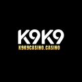K9k9casino1 Avatar, K9k9casino1 Profilbild