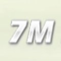 7mtop Avatar, 7mtop Profilbild