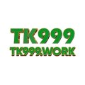 Tk999work Avatar, Tk999work Profilbild