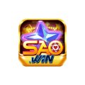 Saowinzithromax Avatar, Saowinzithromax Profilbild