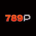 789pcnet Avatar, 789pcnet Profilbild