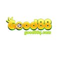 Goodq88com Avatar, Goodq88com Profilbild