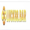 Luck88bar Avatar, Luck88bar Profilbild