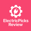 Electricpicksrv Avatar, Electricpicksrv Profilbild