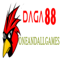 Daga88one Avatar, Daga88one Profilbild