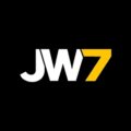 Jw7app Avatar, Jw7app Profilbild