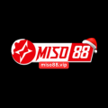 Miso88vip Avatar, Miso88vip Profilbild