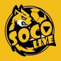 SOCOLIVEadult Avatar, SOCOLIVEadult Profilbild