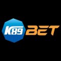 K89betvipcom Avatar, K89betvipcom Profilbild