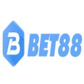 Bet88ivideo Avatar, Bet88ivideo Profilbild