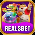 Realsbetwincombr Avatar, Realsbetwincombr Profilbild