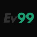 Ev99cncom1 Avatar, Ev99cncom1 Profilbild