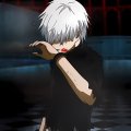Profilbild Mukuro_, Avatar