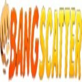 Bangscattercom1 Avatar, Bangscattercom1 Profilbild