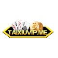 Taixiuvipme Avatar, Taixiuvipme Profilbild