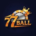 77ballcasino Avatar, 77ballcasino Profilbild