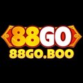 88Goboo Avatar, 88Goboo Profilbild