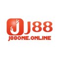 J88oneonline Avatar, J88oneonline Profilbild
