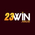 23winhaus Avatar, 23winhaus Profilbild