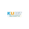 Kubet77at Avatar, Kubet77at Profilbild