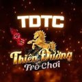 Tdtcpaydayloansnofax Avatar, Tdtcpaydayloansnofax Profilbild