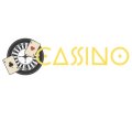55bmwcasino Avatar, 55bmwcasino Profilbild