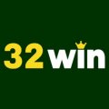Ltobet24com Avatar, Ltobet24com Profilbild