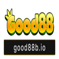 Good88bio Avatar, Good88bio Profilbild