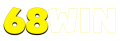 68win68dk Avatar, 68win68dk Profilbild