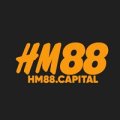 Hm88capital Avatar, Hm88capital Profilbild