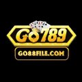 Go88filecom Avatar, Go88filecom Profilbild