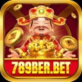 789berbet Avatar, 789berbet Profilbild