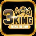 3kingcncom Avatar, 3kingcncom Profilbild