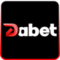 Dabetcncom1 Avatar, Dabetcncom1 Profilbild