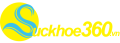 Suckhoe360vn Avatar, Suckhoe360vn Profilbild