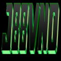J88vndcom Avatar, J88vndcom Profilbild