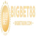 Bigbet88xncom Avatar, Bigbet88xncom Profilbild