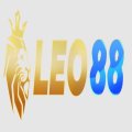 Leo88menvn1 Avatar, Leo88menvn1 Profilbild