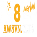 Aw8vnclub Avatar, Aw8vnclub Profilbild