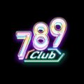 789clubanet Avatar, 789clubanet Profilbild