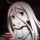 User Fabaul, Profilbild, Avatar