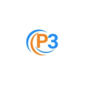 P3beauty Avatar, P3beauty Profilbild