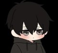 Profilbild Noxygen, Avatar