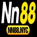 Nn88nyc Avatar, Nn88nyc Profilbild