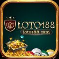 Loto188deals Avatar, Loto188deals Profilbild