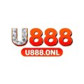 U8880itcom Avatar, U8880itcom Profilbild