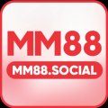 Mm88social Avatar, Mm88social Profilbild