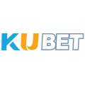 Kubetpcom Avatar, Kubetpcom Profilbild